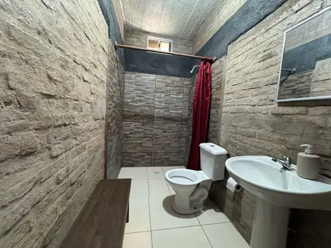 Terreno en Venta de 1064,0 m2