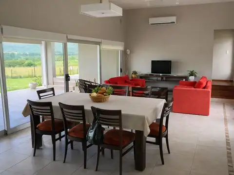 Casa en Venta 13 años
