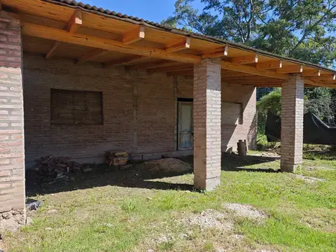 Casa en Venta al Este