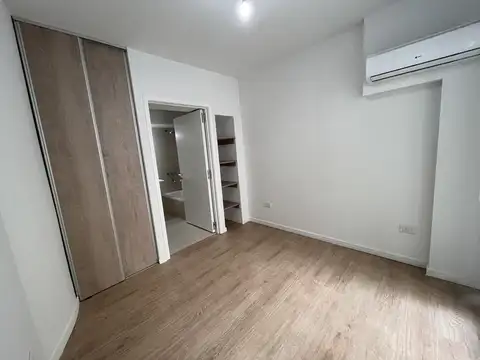 Departamento en Alquiler 2 años