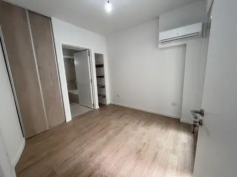 Departamento en Alquiler en Belgrano, $ 800.000