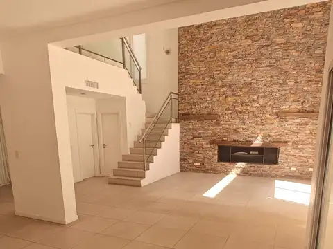 Casa en Venta 10 años