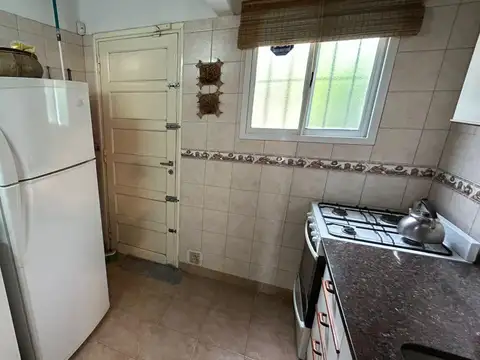 Casa en Venta al Este
