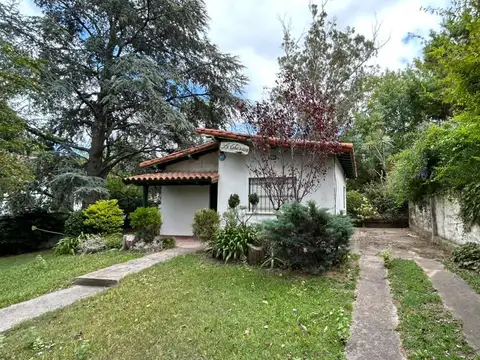 Avenida 7 al 1250