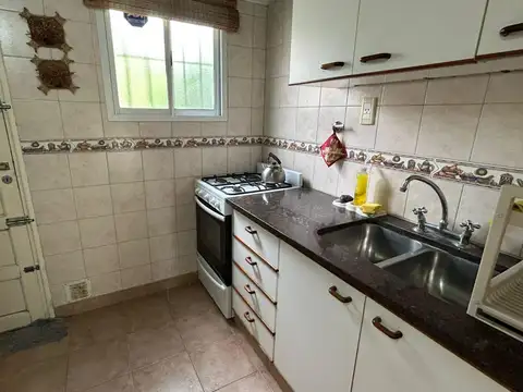 Casa en Venta 1 año