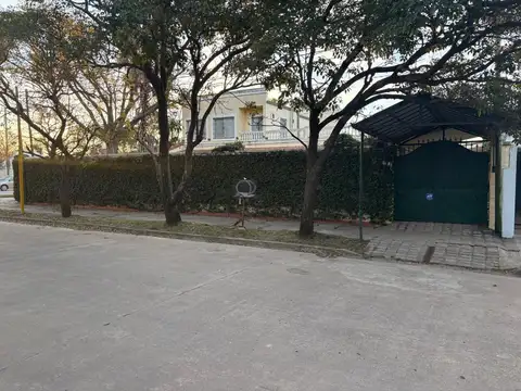 Casa en Venta en San Francisco, USD 295.000