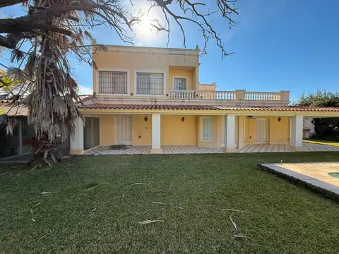 Casa en Venta 54 años