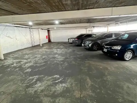 Terreno en Venta de 2400,0 m2