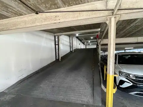 Terreno en venta en Barrio Chino