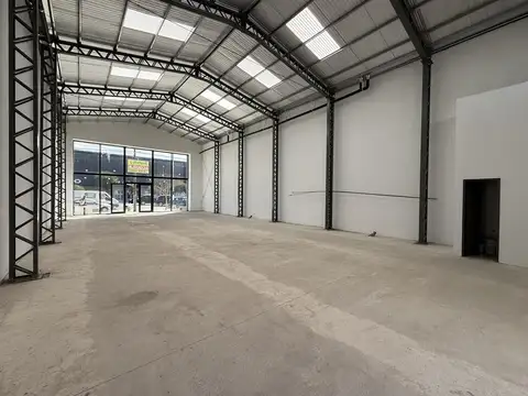 Local en Alquiler en Mar Del Plata, $ 6.500.000