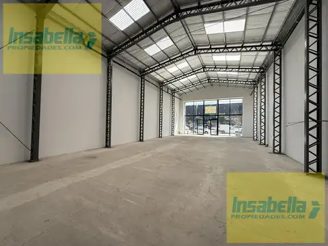 Independencia  3456 entre Peña y Primera Junta