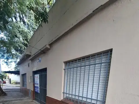 Acassuso 4600