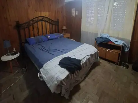 Depto Tipo Casa en Venta 45 años