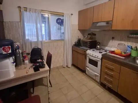 Depto Tipo Casa en Venta en Munro, USD 130.000