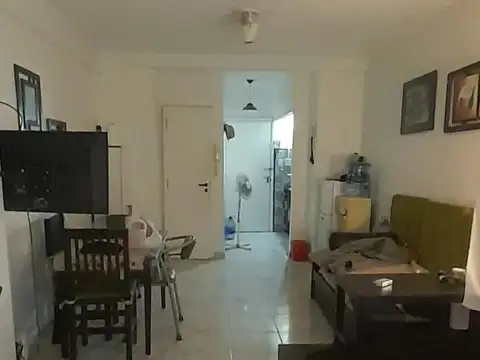 Departamento en Venta Apto profesional