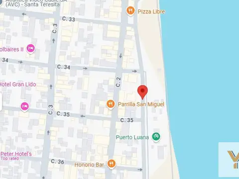 Departamento en Venta Permite mascota