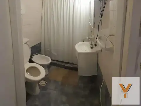 Departamento en Venta en Santa Teresita, USD 29.500