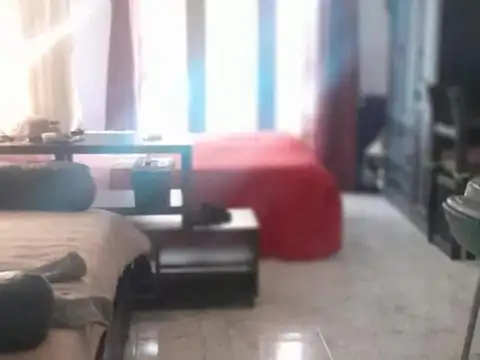 Avenida Costanera y 34