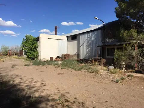 VENTA 7 HECTAREAS 7 GALPONES PAREDITAS SAN CARLOS