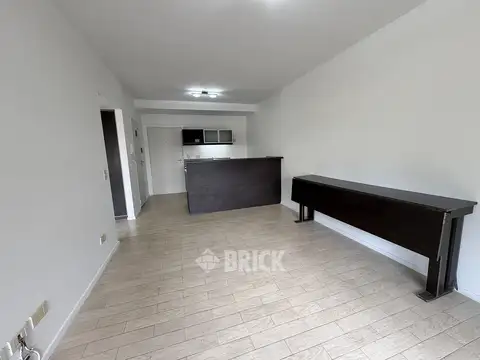 Departamento en Alquiler en Colegiales, $ 1.400.000