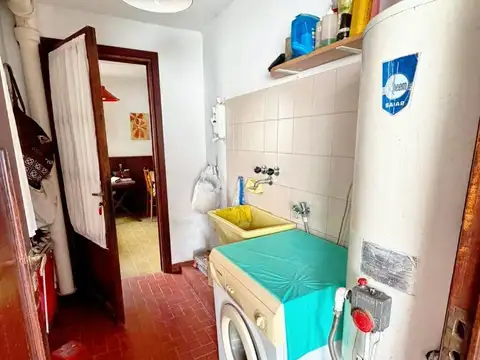 Casa en venta, excelente ubicación