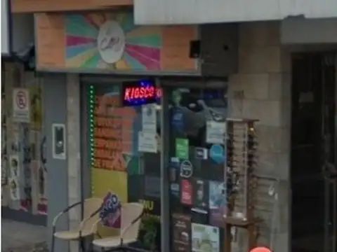ROSALES 400