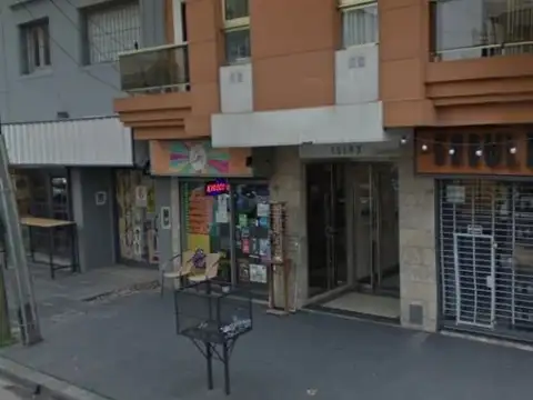 Local en Venta en Ramos Mejía, USD 130.000