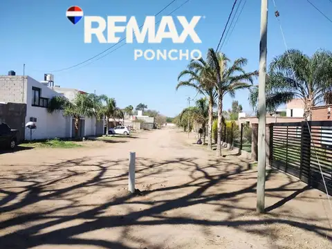 Terreno en Venta en San Isidro, Valle Viejo