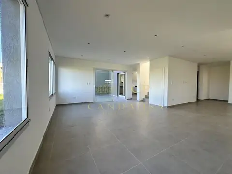 Sg Casa Venta Oportunidad B.cerrado