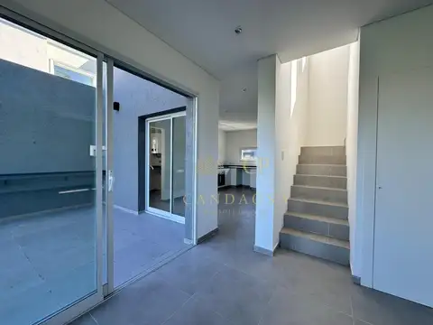 sg Casa Venta OPORTUNIDAD B. Cerrado