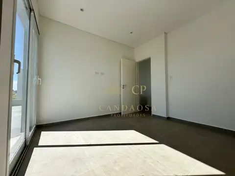 Casa en Venta en Pilar Del Este, USD 198.000