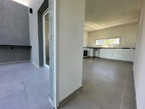 Casa en Venta al Noreste