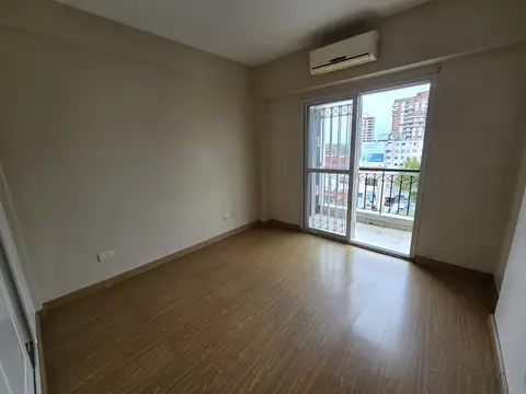 Departamento en Alquiler 12 años