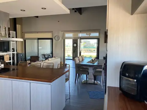 Casa en Venta 4 años