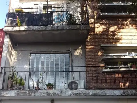 Departamento en venta de 3 dormitorio en Pichincha