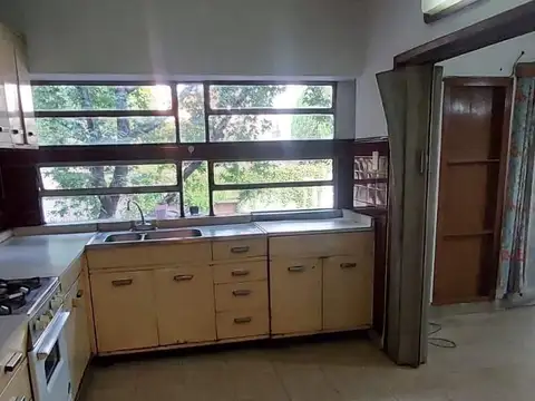 Departamento en Venta en Pichincha, USD 85.000
