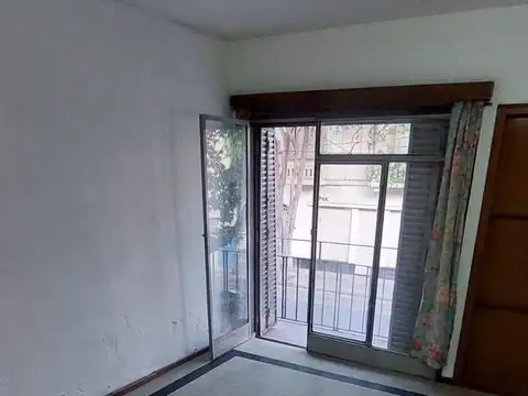 Departamento en Venta 45 años