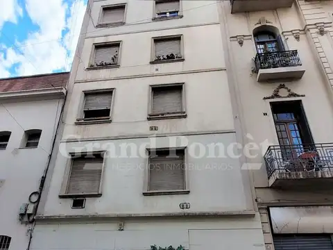  Departamento 2 Ambientes 