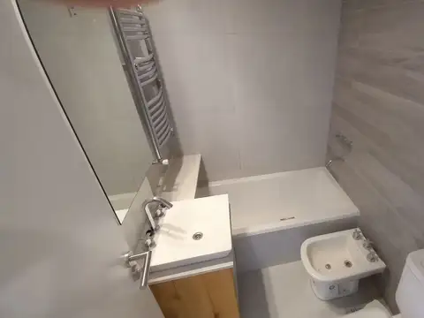 Departamento en Venta Permite mascota