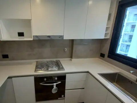 Departamento en Venta en La Perla Sur, USD 127.000