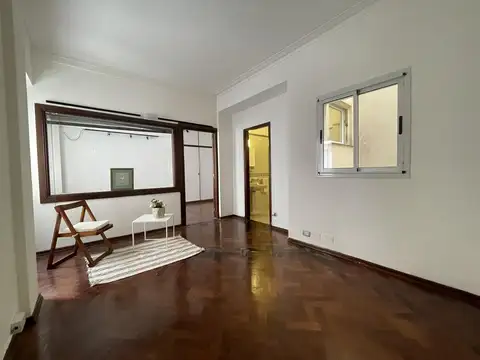 Oficina en Alquiler en Centro, $ 450.000