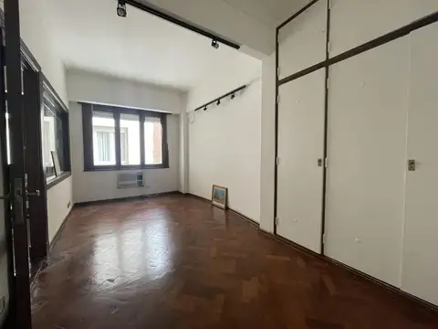 Oficina en Alquiler en Centro, $ 450.000