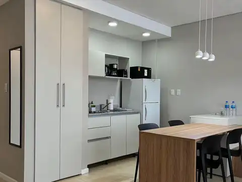 Avenida de la Riviera