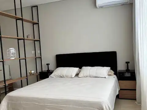 Departamento en Venta en Nordelta Wyndham Loft, USD 105.000