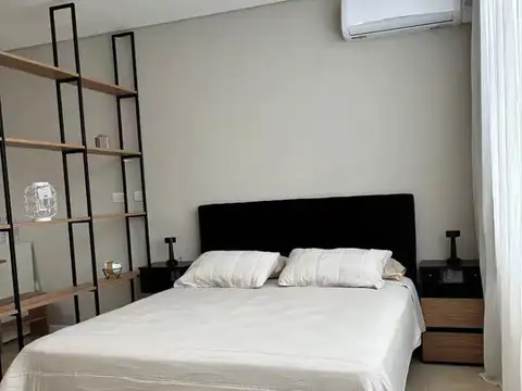 Departamento en Venta en Nordelta Wyndham Loft, USD 105.000