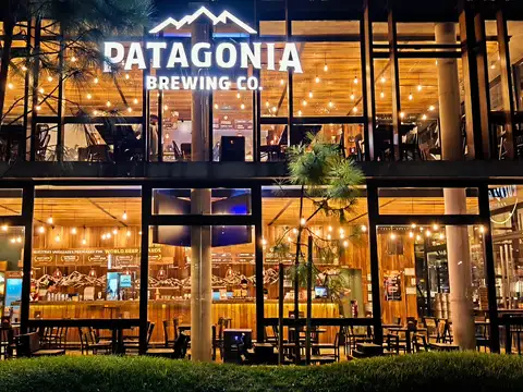 Oficina en Venta en Barrio Parque Leloir, USD 195.000