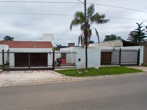 Mexico 430