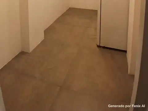 Casa en Venta al Noroeste