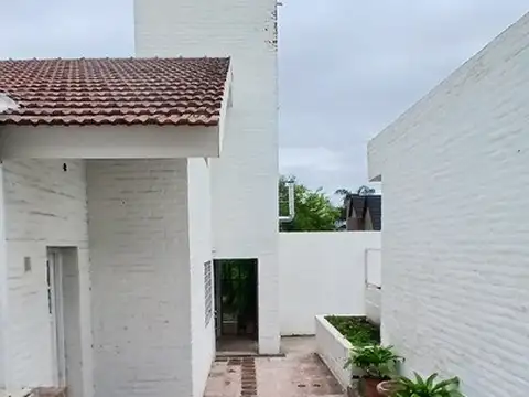 Casa en Venta en Cóndor Alto, USD 380.000