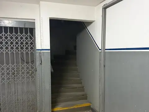 Doctor Luis Beláustegui 3200